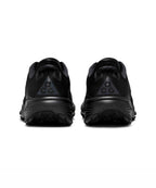 NIKE NIKE Sneakers ACG Pegasus Trail M