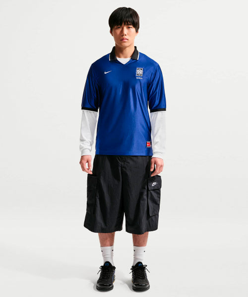 NIKE NIKE T-Shirt M