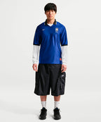 NIKE NIKE T-Shirt M