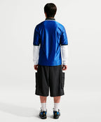 NIKE NIKE T-Shirt M