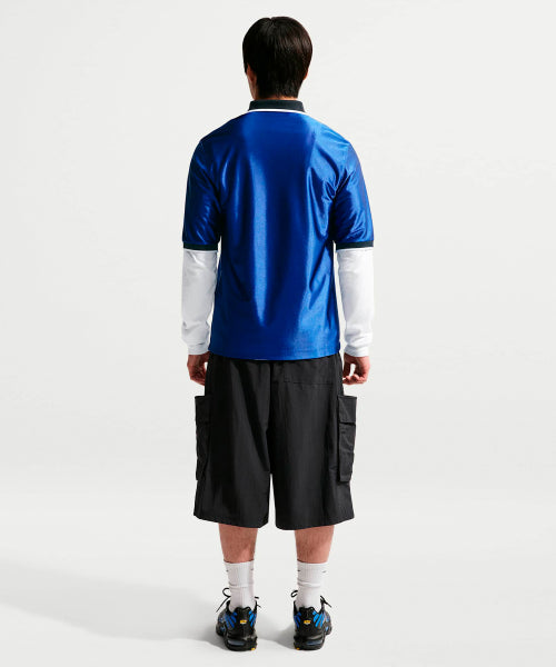 NIKE NIKE T-Shirt M