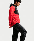 NIKE NIKE Pants M - Black:Club Gold