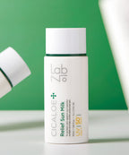 LABNO LABNO Cicaloe Relief Sun Milk SPF50