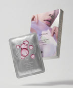 LIPOTION LIPOTION Siacell Elasticity Bio Mask Pack 5 Sheets
