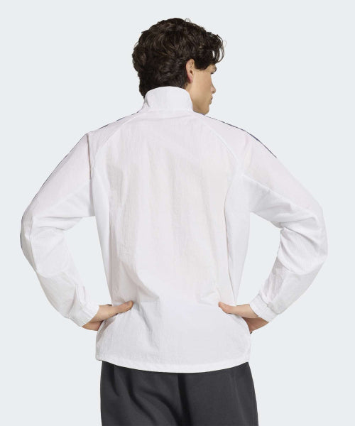 ADIDAS ADIDAS Argentina Home Anthem Jacket - Unisex