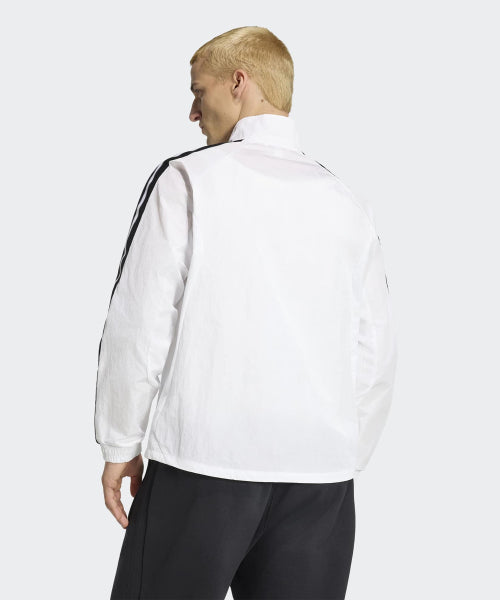 ADIDAS ADIDAS German Home Anthem Jacket - Unisex