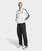 ADIDAS ADIDAS German Home Anthem Jacket - Unisex