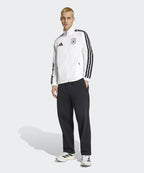 ADIDAS ADIDAS German Home Anthem Jacket - Unisex