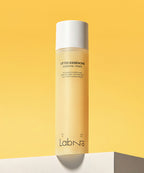 LABNO LABNO Idebenone Elasticity Enhancing Toner 120ml