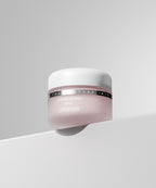 LIPOTION LIPOTION Sheacell Elasticity Cream 50ml