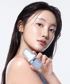 LIPOTION LIPOTION Aurora Radiance Ampoule 30ml