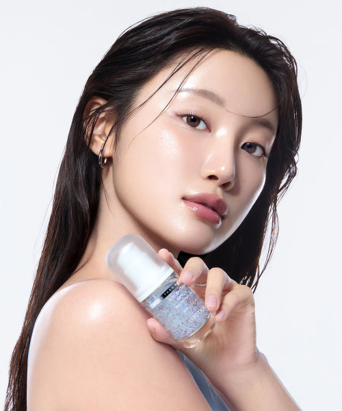 LIPOTION LIPOTION Aurora Radiance Ampoule 30ml