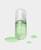 LIPOTION LIPOTION Pore Scaling Ampoule 30ml