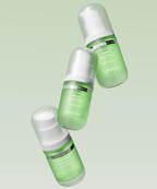 LIPOTION LIPOTION Pore Scaling Ampoule 30ml