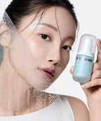 LIPOTION LIPOTION Barrier Lactic Acid Bacteria Ampoule 30ml