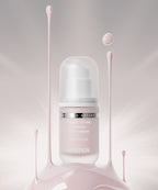 LIPOTION LIPOTION Siacell Elasticity Ampoule 30ml