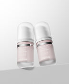 LIPOTION LIPOTION Siacell Elasticity Ampoule 30ml