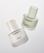 GIVERNY GIVERNY Adhesive tone-up base 30ml