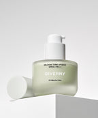 GIVERNY GIVERNY Adhesive tone-up base 30ml