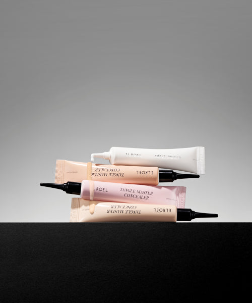ELROEL ELROEL Tangle Master Concealer (3 colors)