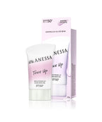 ANESSA ANESSA Radiance UV Sunscreen Gel NA 40G