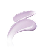 ANESSA ANESSA Radiance UV Sunscreen Gel NA 40G