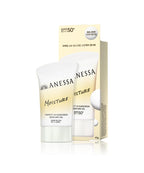 ANESSA ANESSA Perfect UV Sunscreen Gel 40G SPF 50+