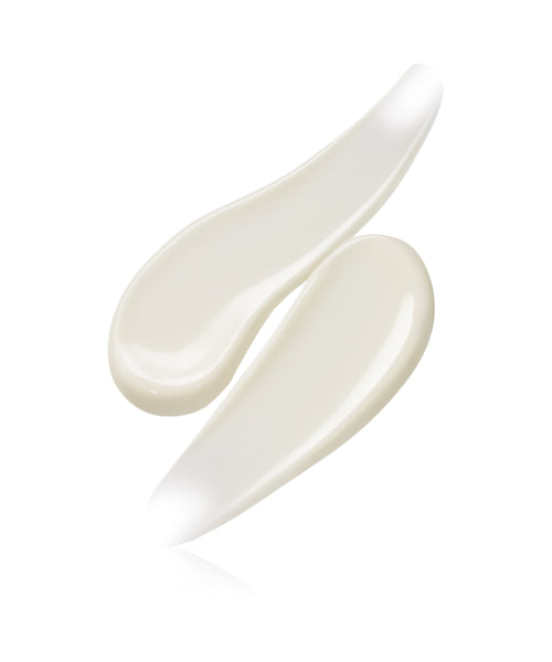 ANESSA ANESSA Perfect UV Sunscreen Gel 40G SPF 50+