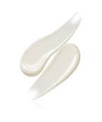 ANESSA ANESSA Perfect UV Sunscreen Gel 40G SPF 50+