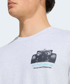 ADIDAS ADIDAS T-Shirt Mercedes AMG Petronas F1 Team