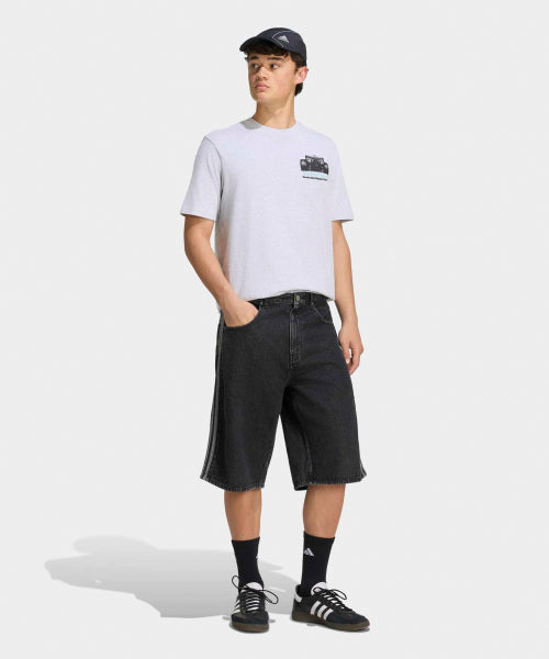 ADIDAS ADIDAS T-Shirt Mercedes AMG Petronas F1 Team