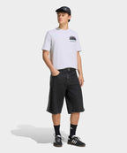 ADIDAS ADIDAS T-Shirt Mercedes AMG Petronas F1 Team