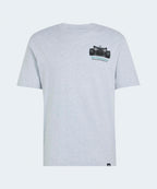 ADIDAS ADIDAS T-Shirt Mercedes AMG Petronas F1 Team