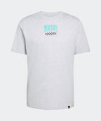 ADIDAS ADIDAS T-Shirt Mercedes AMG F1 Team Graphic