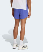 ADIDAS ADIDAS Adizero Archive Running Shorts - Size