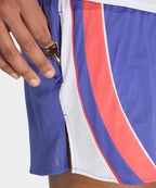 ADIDAS ADIDAS Adizero Archive Running Shorts - Size