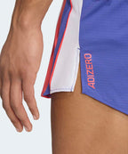 ADIDAS ADIDAS Adizero Archive Running Shorts - Size