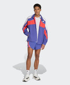 ADIDAS ADIDAS Adizero Archive Running Shorts - Size
