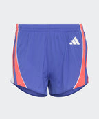 ADIDAS ADIDAS Adizero Archive Running Shorts - Size