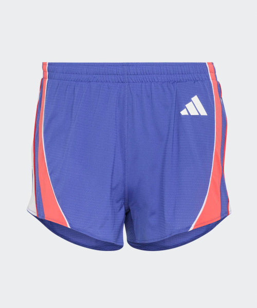 ADIDAS ADIDAS Adizero Archive Running Shorts - Size