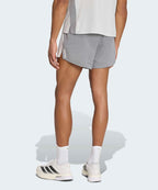ADIDAS ADIDAS Adizero Archive Running Shorts - Gray