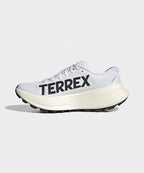 ADIDAS ADIDAS Terex Agravic SL W - White:Black