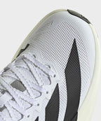ADIDAS ADIDAS Terex Agravic SL W - White:Black