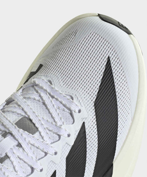 ADIDAS ADIDAS Terex Agravic SL W - White:Black