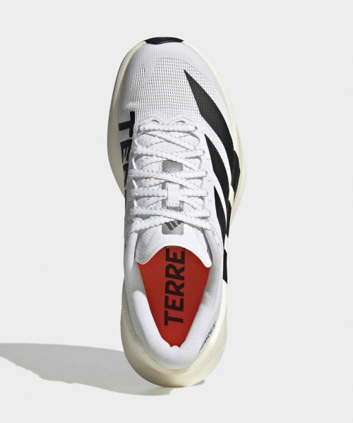 ADIDAS ADIDAS Terex Agravic SL W - White:Black
