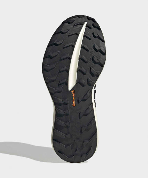 ADIDAS ADIDAS Terex Agravic SL W - White:Black