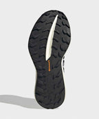 ADIDAS ADIDAS Terex Agravic SL W - White:Black