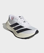 ADIDAS ADIDAS Terex Agravic SL W - White:Black