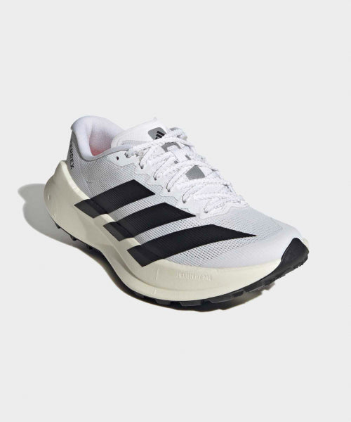 ADIDAS ADIDAS Terex Agravic SL W - White:Black