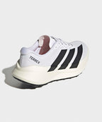 ADIDAS ADIDAS Terex Agravic SL W - White:Black